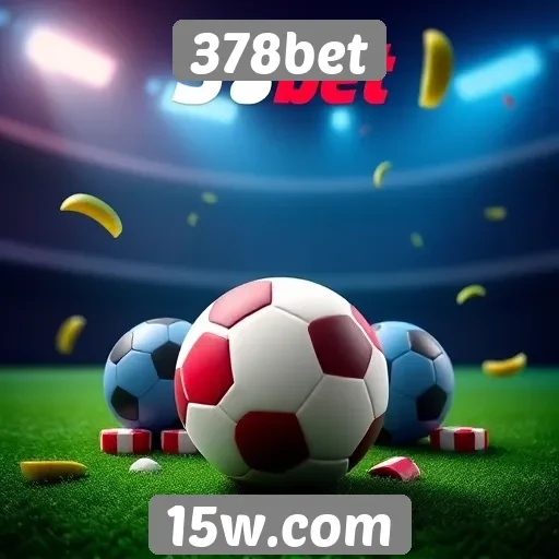 Impacto das promoções no engajamento de jogadores no 378bet