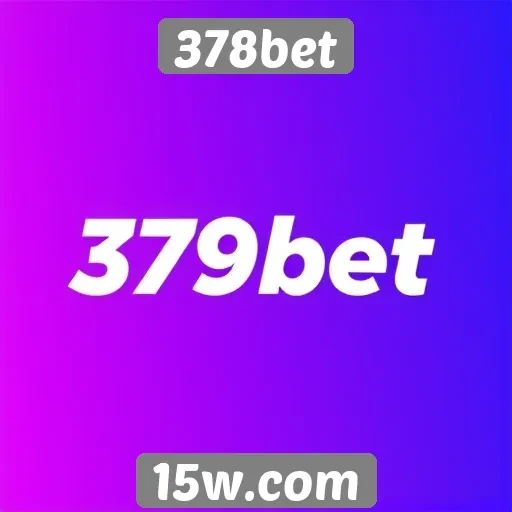 Como o 378bet se destaca em segurança digital