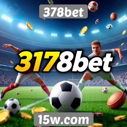 Principais jogos disponíveis no 378bet