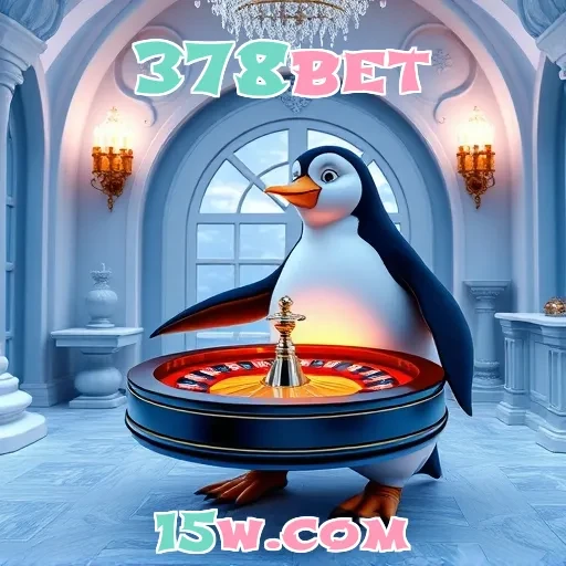 378bet: Descubra Promoções Imperdíveis para Seus Jogos Online