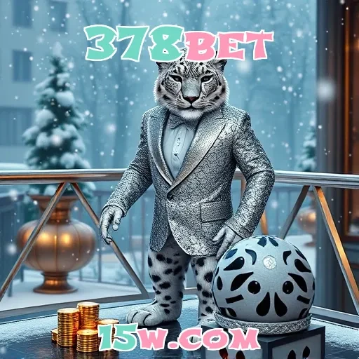 378bet: Explore a Diversidade e Emoção dos Jogos Online