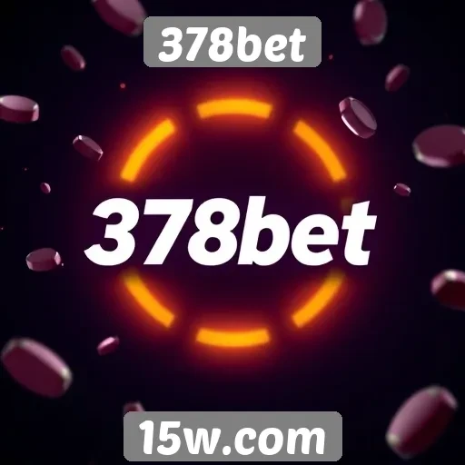 Vantagens das promoções no 378bet