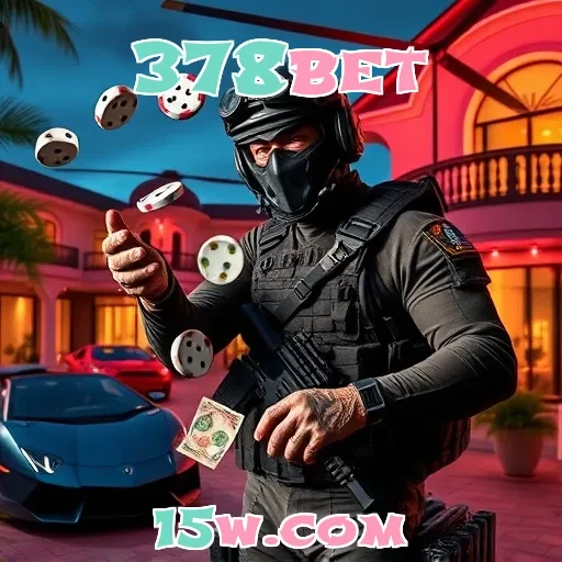 378bet: Como o Login Transforma Sua Aventura de Apostas Online