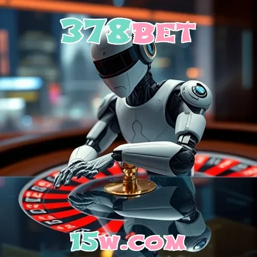 378bet: Descubra as Melhores Formas de Pagamento para Apostas Eficientes
